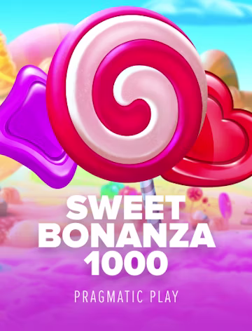 Vegas World free slot games visual